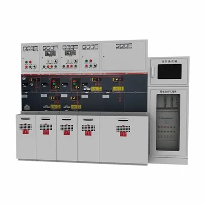 Prensipal ak segondè pwodwi entegrasyon